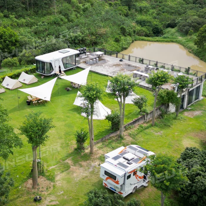 waterside Tranquility capsue house project.jpg