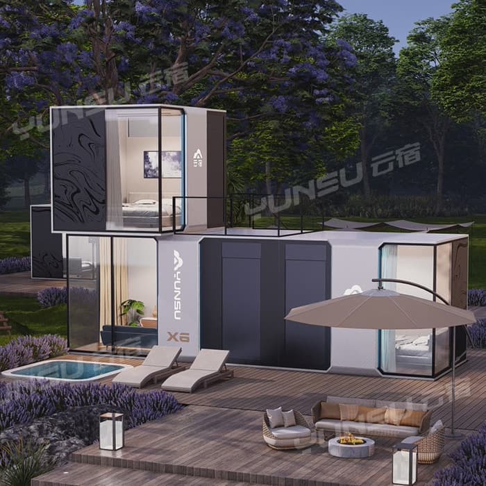 1696788079212323.jpg capsule house design.jpg